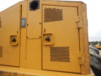 caterpillar-w6300307