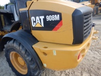 caterpillar-h8800507