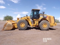 caterpillar-krs01311