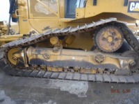 caterpillar-rad00467