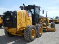 caterpillar-r9m00423