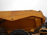 caterpillar-t4r03040