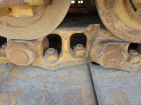 caterpillar-rst02103