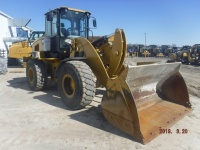 caterpillar-swl03469