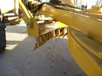 caterpillar-n9m00391