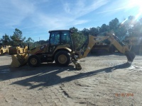 caterpillar-hwc01790