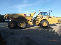 caterpillar-tfk00511