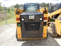 caterpillar-bl900224