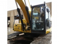 caterpillar-erl00222