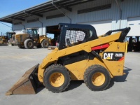 caterpillar-dtb04945