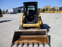 caterpillar-bl900645