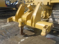 caterpillar-kmr00406