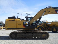 caterpillar-fjh01783