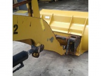 caterpillar-mw400502