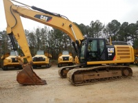 caterpillar-rkb00395