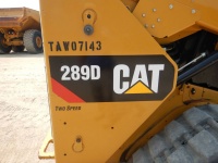 caterpillar-taw07143