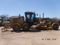 caterpillar-b9d01499