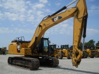 caterpillar-rkb00589