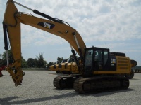 caterpillar-rkb00589