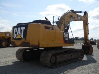 caterpillar-bzy01249