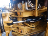 caterpillar-tfk00651