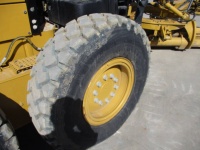 caterpillar-n9b00370