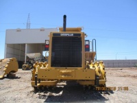 caterpillar-1gn00691