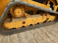 caterpillar-fd201980