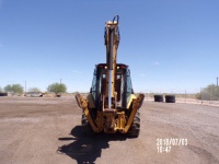 caterpillar-skr02619