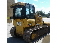 caterpillar-kyy01638