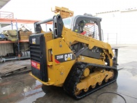 caterpillar-gtk00169