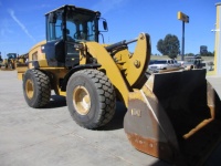 caterpillar-swl03464