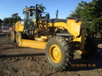 caterpillar-b9d01497