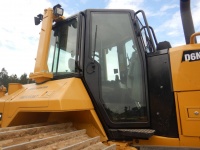 caterpillar-mg500367