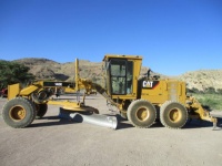 caterpillar-jpa04037