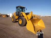 caterpillar-j3r03158