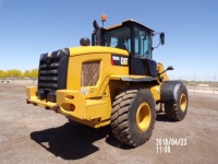 caterpillar-j3r03155