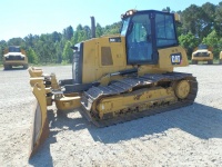 caterpillar-rst02110