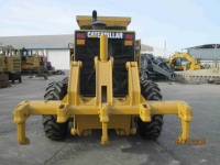 caterpillar-apm02096