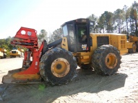 caterpillar-w5300124