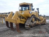 caterpillar-fmc00321