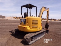 caterpillar-fky02881