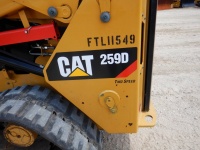 caterpillar-ftl11549