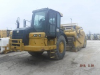 caterpillar-dbf00174