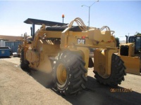 caterpillar-asw00487