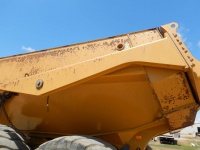 caterpillar-tfk00684