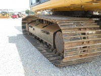 caterpillar-rkb00589