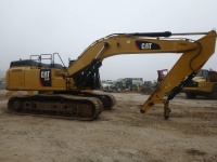 caterpillar-hpd00469