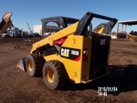 caterpillar-dtb05831