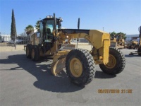 caterpillar-b9200230